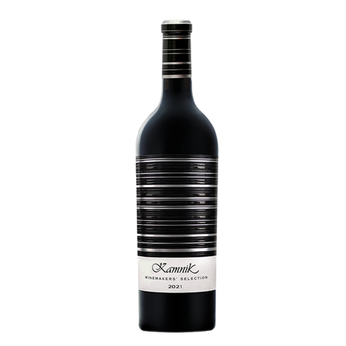 Winemaker's Selection Kamnik