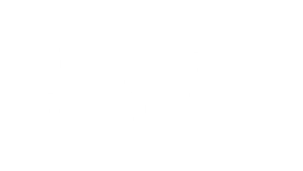 Konoba Weinshop