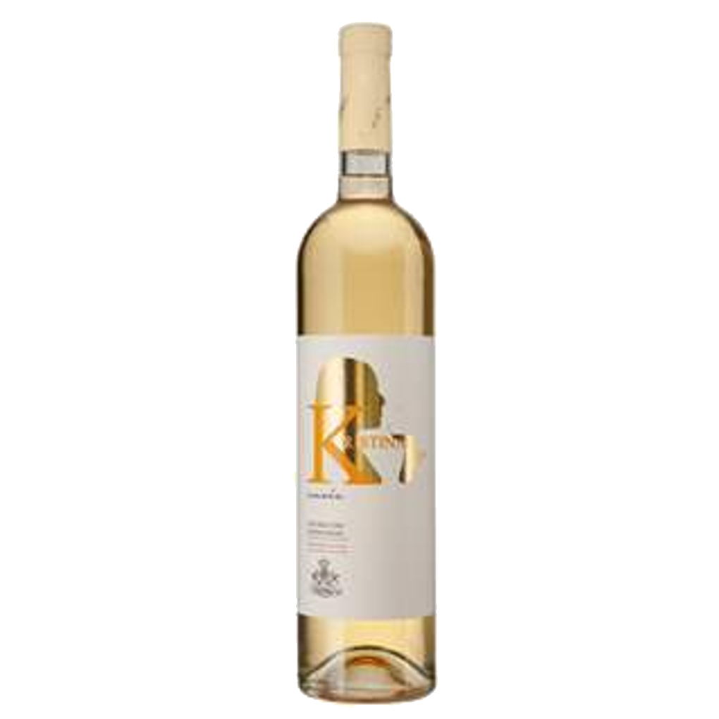Cuvée Kristina Matuško