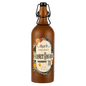 Aura Fernet Amaro 78 Aura
