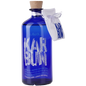 Aura Gin Karbun Limited Sea Edition Aura