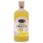Aura Limoncello Aura