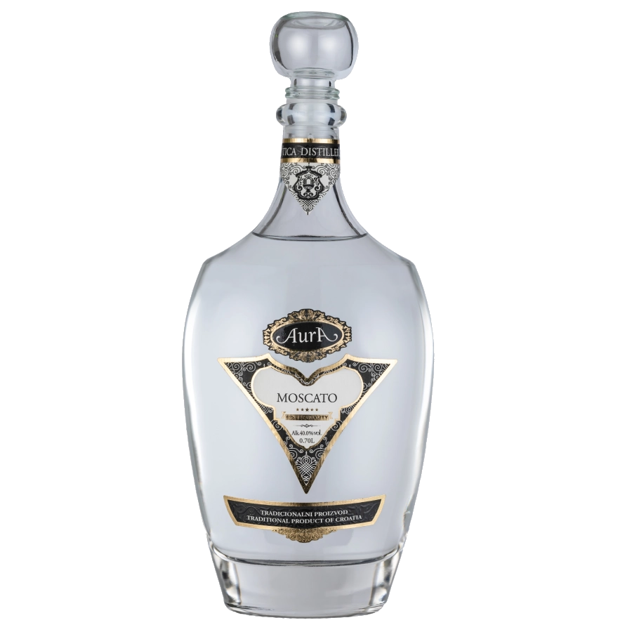Aura Moscato Aura