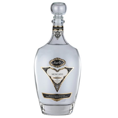 Aura Moscato Aura