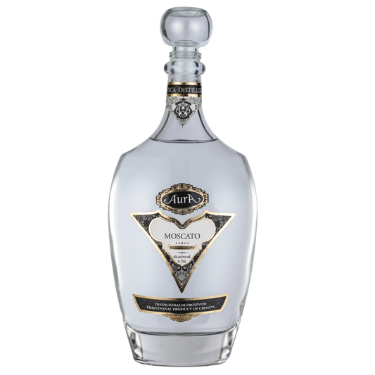 Aura Moscato Aura