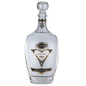 Aura Moscato Aura