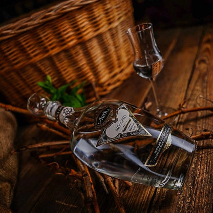 Aura Moscato Aura