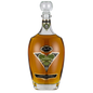 Travarica Aura