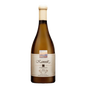 Chardonnay Barrel Kamnik