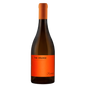 The Orange Kamnik