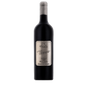 Terroir Vranec Kamnik