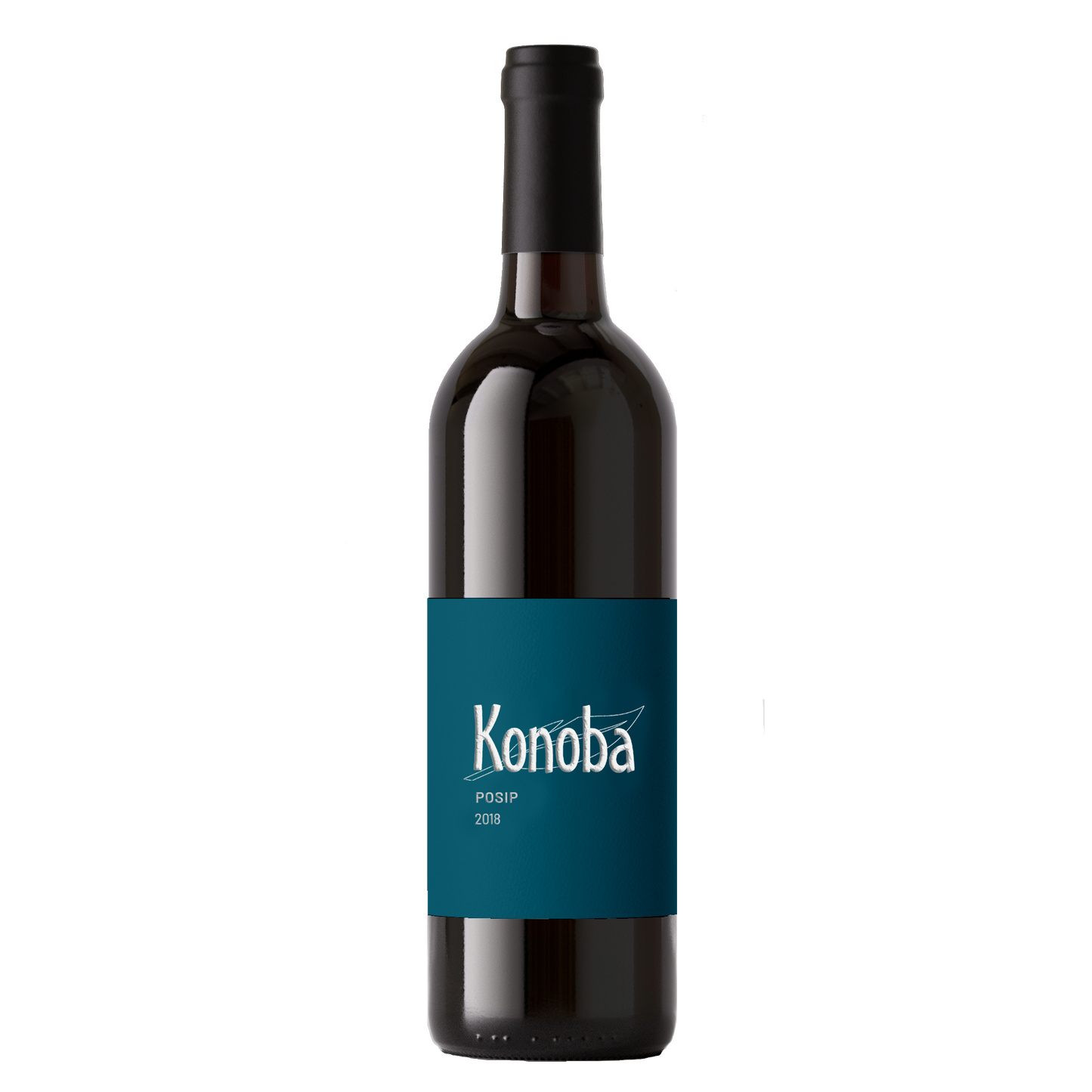 Pošip Vinarija Vizzulin