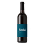 Pošip Vinarija Vizzulin
