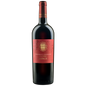 Merc Rotwein | Weingut  Krauthaker – Kroatien Mate