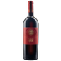 Syrah Rotwein | Weingut  Krauthaker – Kroatien Krauthaker