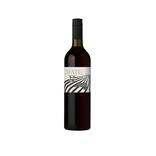Cabernet Sauvignon Rotwein | Vinarija Mate – Österreich Mate