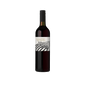 Cabernet Sauvignon Rotwein | Vinarija Mate – Österreich Mate