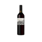Cuvée Maria Rotwein | Vinarija Mate – Österreich Mate