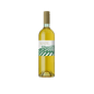 Grüner Veltliner Weißwein | Vinarija Mate – Österreich Mate