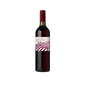 Zweigelt Rotwein | Vinarija Mate – Österreich Mate