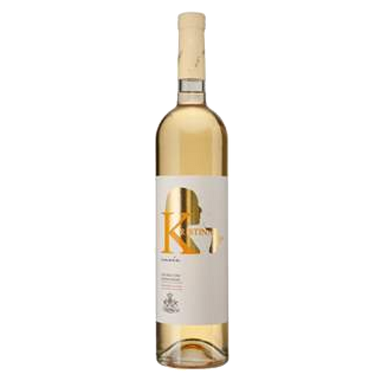 Cuvée Kristina Matuško