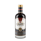 Amaro Rossi