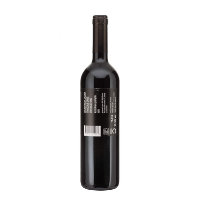 Cabernet Sauvignon Vinarija Vizzulin