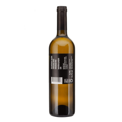 Pošip Vinarija Vizzulin