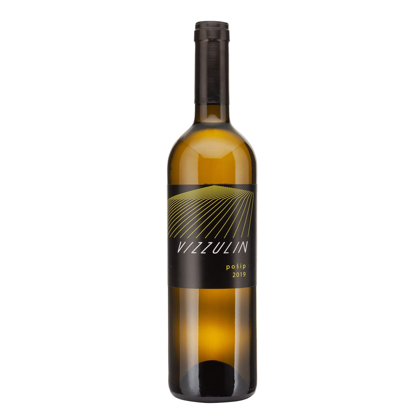 Pošip Vinarija Vizzulin