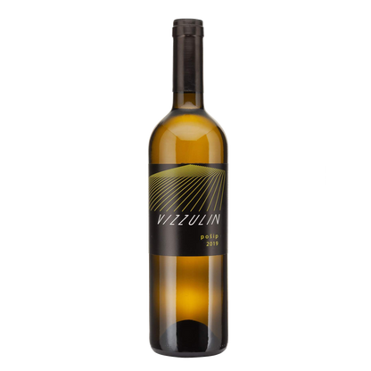 Pošip Vinarija Vizzulin