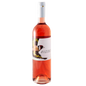 Vizzulin Rose Vinarija Vizzulin