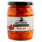 Burski Ajvar | Moc Plannine ´Moc Planine