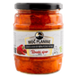 Burski Ajvar | Moc Plannine ´Moc Planine
