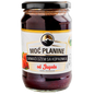 Marmelade | Moc Plannine Konoba Weinshop