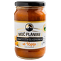 Marmelade | Moc Plannine Konoba Weinshop