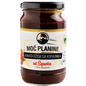 Marmelade | Moc Plannine Konoba Weinshop