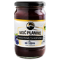 Marmelade | Moc Plannine Konoba Weinshop