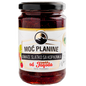 Marmelade | Moc Plannine Konoba Weinshop