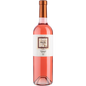 Flaminio Rosewein | Weingut Tomaz – Kroatien Tomaz